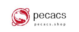 pecacs